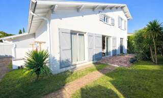 Maison 5 Pièces 163 m² à vendre à Saint-Paul-lès-Dax (40990)