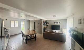 Maison 4 Pièces 92 m² à vendre à La Seyne-sur-Mer (83500)