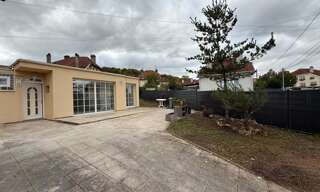 Maison 3 Pièces 70 m² à vendre à Serémange-Erzange (57290)