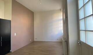 Appartement 2 Pièces 45 m² à vendre à Auxerre (89000)