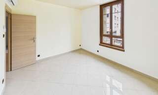 Appartement 3 Pièces 57 m² à vendre à Chambéry (73000)