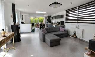 Maison 2 Pièces 75 m² à vendre à Sauzon (56360)