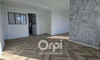 Appartement 4 Pièces 80 m² à louer à Clermont-Ferrand (63100)