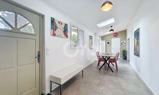 Maison 4 Pièces 125 m² à vendre à Massongy (74140)