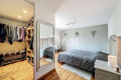 Maison 4 pièces 399000 €