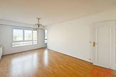 Appartement 1 pièces 900 €