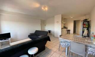 Appartement 3 Pièces 67 m² à louer à Castres (81100)
