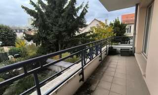 Appartement 5 Pièces 91 m² à vendre à Saint-Gratien (95210)