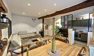 Maison 3 Pièces 74 m² à vendre à Taverny (95150)