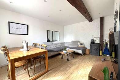 Maison 3 pièces 274900 €