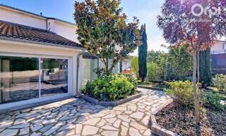 Maison 4 Pièces 105 m² à vendre à Pont-du-Château (63430)