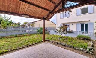 Maison 4 Pièces 105 m² à vendre à Pont-du-Château (63430)