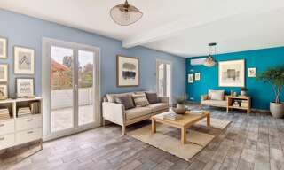 Maison 4 Pièces 105 m² à vendre à Pont-du-Château (63430)