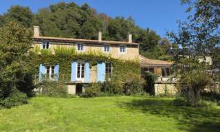 Maison 7 Pièces 209 m² à vendre à Boivre-la-Vallée (86470)