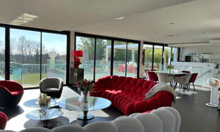 Maison 6 Pièces 250 m² à vendre à Bouliac (33270)