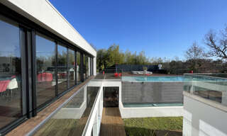 Maison 6 Pièces 250 m² à vendre à Bouliac (33270)