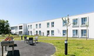 Appartement 1 Pièce 20 m² à vendre à Belz (56550)