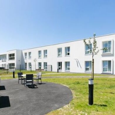 Appartement 1 pièces 123802 €