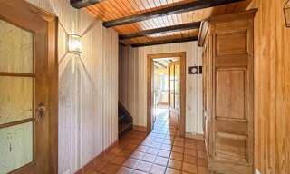 Maison 5 Pièces 80 m² à vendre à Fellering (68470)