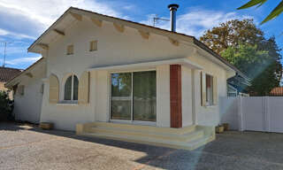 Maison 6 Pièces 105 m² à vendre à Andernos-les-Bains (33510)