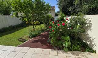 Maison 4 Pièces 91 m² à vendre à Poitiers (86000)