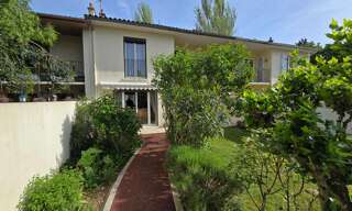 Maison 4 Pièces 91 m² à vendre à Poitiers (86000)