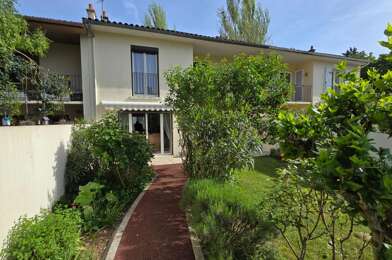 Maison 4 pièces 159600 €