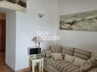 appartement — photo 2