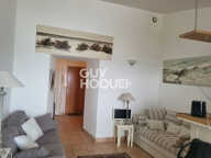 appartement — photo 4