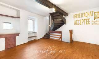 Maison 4 Pièces 117 m² à vendre à Villardonnel (11600)