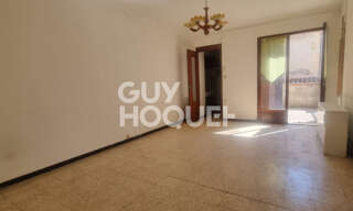 Maison 3 Pièces 55 m² à vendre à Rognonas (13870)