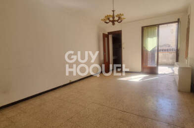 Maison 3 pièces 169000 €