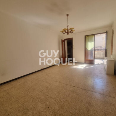 Maison 3 pièces 169000 €