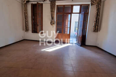 Appartement 4 pièces 275000 €