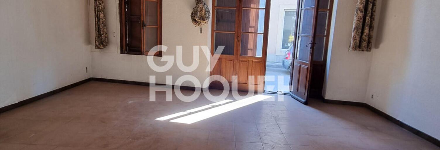 Appartement 4 Pièces  m² à vendre à Rognonas (13870)