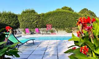 Maison 7 Pièces 198 m² à vendre à Mauguio (34130)