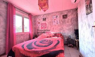 Maison 7 Pièces 198 m² à vendre à Mauguio (34130)