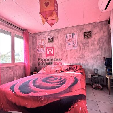 Maison 7 pièces 659000 €