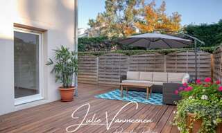 Appartement 1 Pièce 30 m² à vendre à Toulouse (31100)