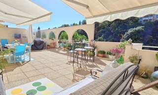 Appartement 2 Pièces 51 m² à vendre à Nice (06200)