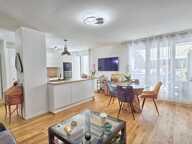 Nice Ouest Appartement 2 pièces avec terrasse de 60 m² — photo 2