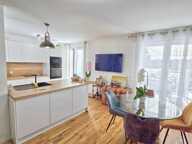 Nice Ouest Appartement 2 pièces avec terrasse de 60 m² — photo 3