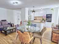 Nice Ouest Appartement 2 pièces avec terrasse de 60 m² — photo 4