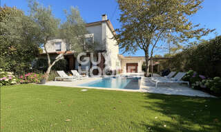 Maison 3 Pièces 70 m² à vendre à Gradignan (33170)