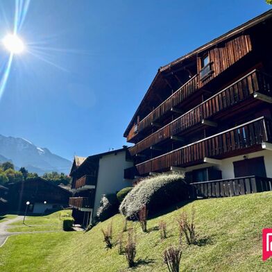 Appartement 1 pièces 179000 €