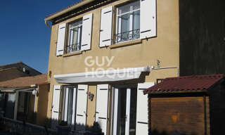 Maison 4 Pièces 112 m² à vendre à Tarascon (13150)