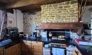 Maison 6 Pièces 162 m² à vendre à Hennebont (56700)