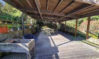 Maison 6 Pièces 162 m² à vendre à Languidic (56440)