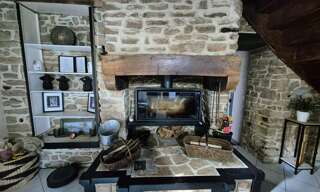 Maison 6 Pièces 162 m² à vendre à Languidic (56440)