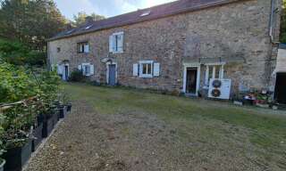 Maison 6 Pièces 162 m² à vendre à Languidic (56440)